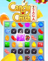 Download candy crush soda saga for free now! Descargar Juegos De Candy Chust Descargar Juegos De Candy Chust Candy Crush Saga 1 193 0 Candy Crush Truco Para Pasarte El Juego