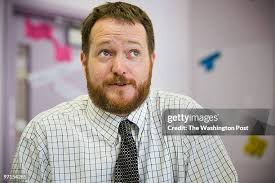 19 Rigby High School Stock Photos, High-Res Pictures, and Images