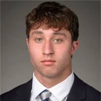 20+ "Andrew Laub" profiles