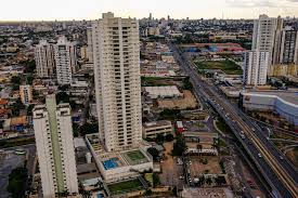 Jul 26, 2021 · cuiaba. Cuiaba Varzea Grande E Outros 14 Municipios Estao Com Risco Muito Alto De Contaminacao Pela Covid 19 Mato Grosso G1