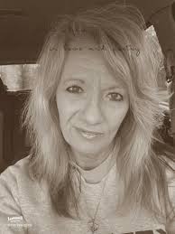 Feel My Love by Vaughn Mason: A Journey Through Disco Music