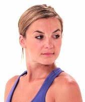 Total Shoulder Arthroplasty Guideline