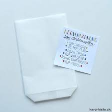 Manchmal gilt das aber auch für unsere nerven. Diy Geschenkidee Zur Lernmotivation Nervennahrung