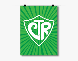 An electronic flip chart for the 2017 lds primary song choose the right. Ctr Choose The Right Mormon Lds Emblem Hd Png Download Kindpng