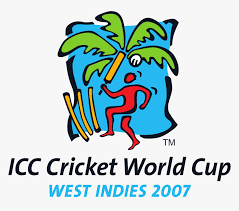 Check spelling or type a new query. Cricket World Cup 2007 Logo Png Download Icc Cricket World Cup Transparent Png Kindpng