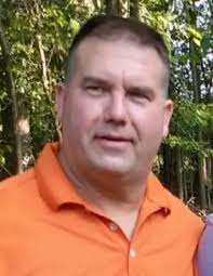 Obituary information for Brian J. Bess