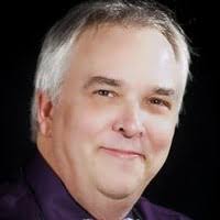 20+ "Timothy Barden" profiles