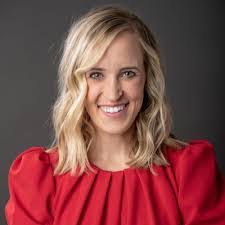 Jan Brackett's Instagram, Twitter & Facebook