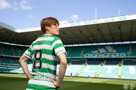 Celtic scores, results and fixtures on bbc sport, including live football scores, goals and goal scorers. Celtic Australis Fc Celticaustralis Twitter