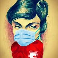 Mayra Sandoval Toro (@mayrasandovalt)