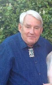 David Nolan Obituary (1943