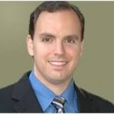 I am thrilled to announce the launch of our venture. Heather Russell and I  embark