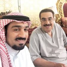 مواليد شهاب جوهر وعمره الحقيقي ، يعتبر هذا الفنان من أهم وأشهر الفنانين المعروفين بشكل كبير في الكويت وفي كافة أنحاء العالم العربي وخاصة في الخليج نظرا لمشاركته في العديد والعديد من الأعمال الفنية من المسلسلات. Ø¨Ø¹Ø¯ Ù…Ø­Ø§ÙˆÙ„Ø© Ø§ØºØªÙŠØ§Ù„Ù‡ Ø´Ù‡Ø§Ø¨ Ø¬ÙˆÙ‡Ø± Ù„Ø§ ÙŠØµØ­ Ø¬Ø±ÙŠØ¯Ø© Ø§Ù„Ø£Ù†Ø¨Ø§Ø¡ Kuwait