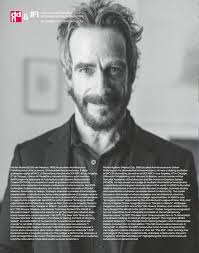 Thank you @designdiffusion for including us in your 300th edition and for  the opportunity to be part of the IFI Voices series. Grateful for spaces  like yours that invite us to reflect