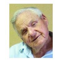 Aviel Persyn Obituary