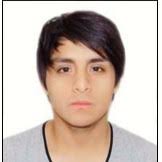 60+ "Jordan Cruz" profiles