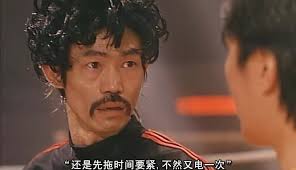 情報] 林書豪：新髮型需要一個綽號- 看板NBA