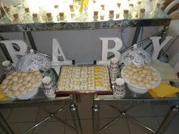 Este libro permitirá un acercamiento distinto a este tipo de cocina, ofreciendo a los iniciados la posibilidad de componer platos especiales inspirándose en recetas básicas. Allochhiwat Ù…Ø¨Ø±ÙˆÙƒ Ø§Ù„Ø²ÙŠØ§Ø¯Ø© ÙŠÙƒØ¨Ø± ÙÙŠ Ø¹Ø²ÙƒÙ… Facebook