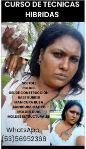 🥰Taller de emprendimiento en el arte de las uñas no importa que nunca  hallas tocado un pincel con gusto te enseñaré este hermoso mundo de las  uñas 🥰 Lugar Marianao 👈 🚨Con