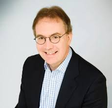 The 4th Industrial Revolution: Responding to the Impact of Artificial  Intelligence