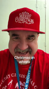 🎅🏼Nov1 means Christmas