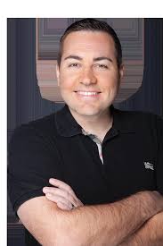 Official 2023 Firestone Grand Prix of St. Petersburg Program by PASMAG