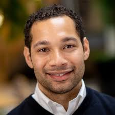 An Updated PARADIM to Jumpstarting Academic Careers