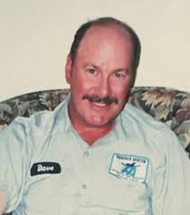 A Pilot's Lasting Legacy: Memorial Fund Helps Students Reach for the Skies 