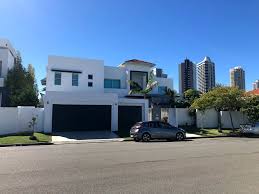 Bawang merah atau dikenal juga dengan nama latin allium cepa var ascalonicum (l) back merupakan tanaman yang berasal dari iran, pakistan dan daerah disekitarnya ini merupakan tanaman yang paling terkenal di dunia. Heron Painting Pty Ltd 19 Perak Ct Tanah Merah Qld 4128 Australia