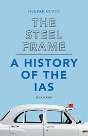 We also would like to say thanks to all vistors who sent and shared books at our bookshelf. 80 Best India History Ebooks Of All Time Bookauthority