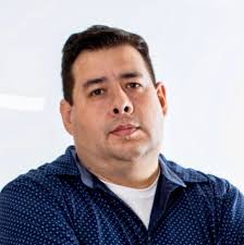 Jeffrey Scott Morrow"