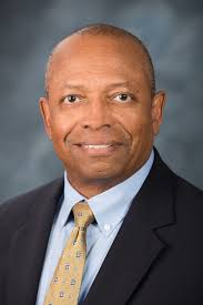 The University of Maryland Shore Regional Health (UM SRH) Board of  Directors recently welcomed five new members: Christine Helfenbein, David  Milligan, Milton Nagel, Talli Oxnam and Christopher Runz, DO. The Board's  composition