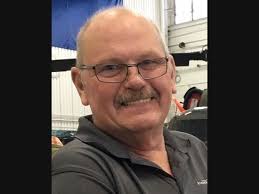 Obituary: James Patterson, Former Milford Alderman, Lions Club Pres.