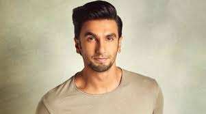 Sussane khan had earlier dropped a pretty selfie in the same hairstyle and also wrote an inspiring caption. Ranveer Singh That Time Between Action And Cut Is What I Live For Entertainment News The Indian Express