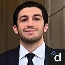 Dr. Joseph Manzi, MD