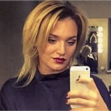 Melvin Dow (@melvin_dow)