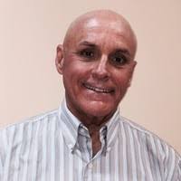 40+ "Kirk Cunningham" profiles