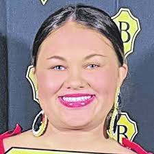 Public Schools of Robeson County students receive top awards at National  Beta Convention events