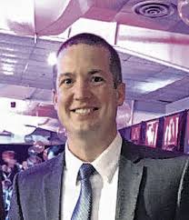 Eastern Hancock finds its new leader close to home