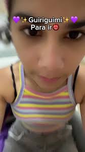 Como Comprar Entradas Para Concierto De Mora Venezuela Pto La Cruz 2023