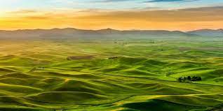 The 20 Most Beautiful Places In The U S Jetsetter