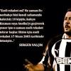 | son dakika fenerbahçe transfer haberleri. 1