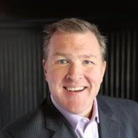 John Devin Campo Email & Phone Number