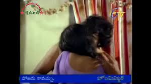 Radhika first night with chiru - XNXX.COM