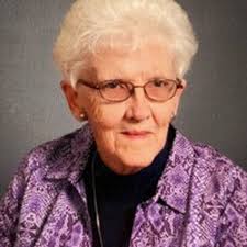 Caroline Gross Obituary April 13, 2024