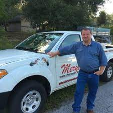 It's the who, what, where and when of fruitland park. Pest Control In Lady Lake Yelp