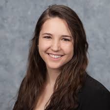 Tisserand Institute Contributors