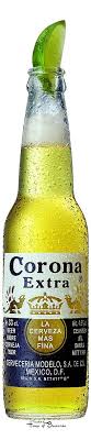 Corona Extra House Of Beccaria Beer Drinks Drinking Beer
