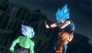 Don't feel like writing it again. 25 Best Dragon Ball Xenoverse 2 Mods All Free Fandomspot