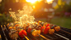 Guilderland BBQ Dinner Fundraiser